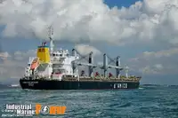 Chuyên chở khối lượng lớn rao bán