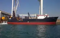 Tàu câu dài để bán