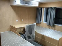 Tàu hai thân để bán