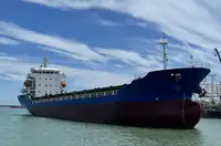 Đa mục đích để bán