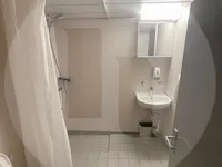 Tàu lưới vây để bán
