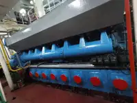 General Cargo/Multi-purpose để bán