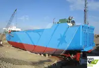 Tàu Ro-Ro để bán