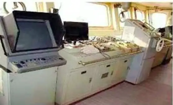 Sà lan để bán