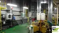 Tàu làm việc để bán