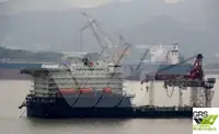 Sà lan chở người để bán