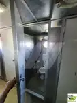 Tàu đổ bộ, chở hàng để bán