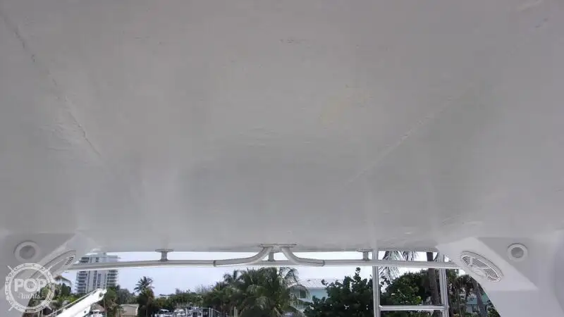 Tàu hỗ trợ lặn để bán