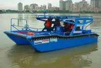 Catamaran rao bán