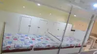 Tàu tuần tra để bán