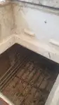 Tàu câu dài để bán