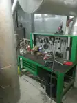 Tàu du lịch để bán