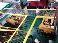 Tàu kéo để bán