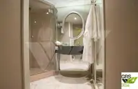 Tàu du lịch để bán