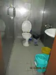 Tàu lạnh để bán