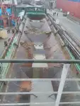 Sà lan để bán