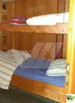 Tàu khảo sát rao bán