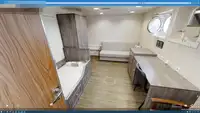 Tàu chở hàng rời để bán