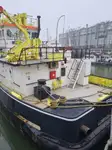 General Cargo/Multi-purpose để bán
