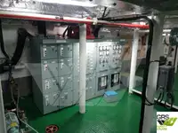 Tàu Ro-Ro để bán