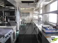 Tàu du lịch để bán