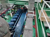 Tàu chở hàng rời để bán