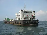 Chuyên chở khối lượng lớn rao bán