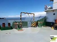 Tàu đổ bộ, chở hàng để bán