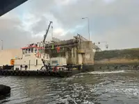 General Cargo/Multi-purpose để bán