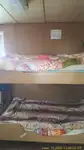 Sà lan để bán