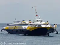 Tàu Ro-Ro để bán