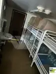 Tàu cung cấp để bán