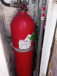 Tàu làm việc để bán
