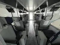 Tàu container để bán