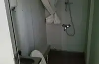 Sà lan để bán