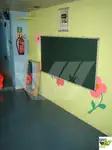 Tàu du lịch để bán