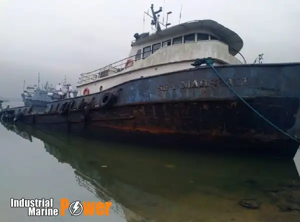 Kim loại phế liệu để bán
