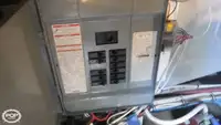 Tàu hỗ trợ lặn để bán