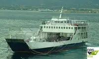 Đổ bộ Thủ công, Xe tăng rao bán