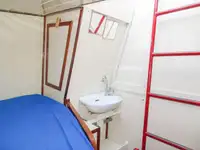 Tàu chở hàng rời để bán