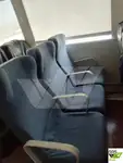 Tàu du lịch để bán