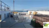 Tàu cung cấp nhanh (FSV) để bán