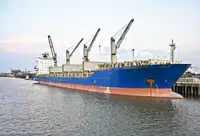 Đa mục đích rao bán