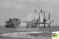 Sà lan để bán