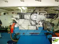 Ro-Ro ship rao bán