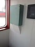 Tàu kéo để bán