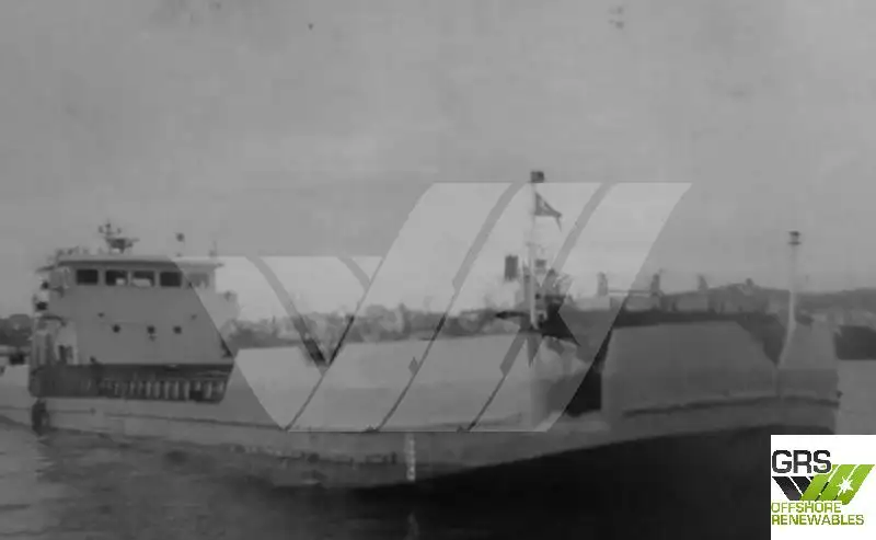Sà lan để bán