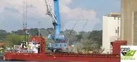 Chuyên chở khối lượng lớn rao bán