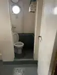 Tàu kéo để bán