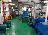 Tàu kéo để bán